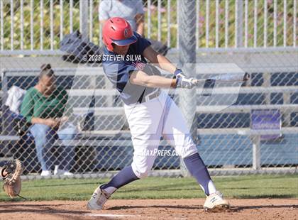 Thumbnail 2 in Christian @ Clairemont photogallery.