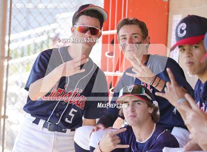 Thumbnail 1 in Christian @ Clairemont photogallery.