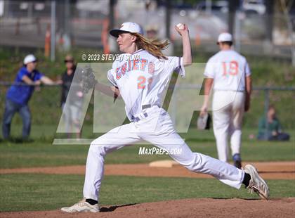 Thumbnail 1 in Christian @ Clairemont photogallery.