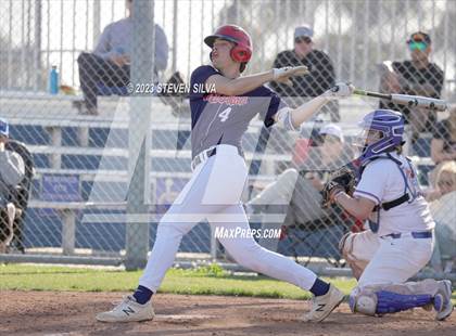 Thumbnail 2 in Christian @ Clairemont photogallery.
