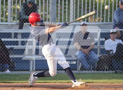 Thumbnail 2 in Christian @ Clairemont photogallery.