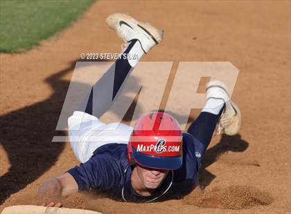 Thumbnail 2 in Christian @ Clairemont photogallery.