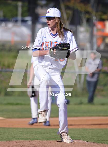 Thumbnail 3 in Christian @ Clairemont photogallery.