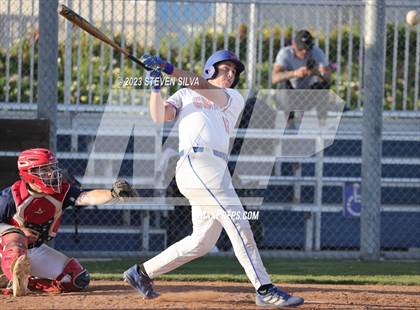 Thumbnail 1 in Christian @ Clairemont photogallery.