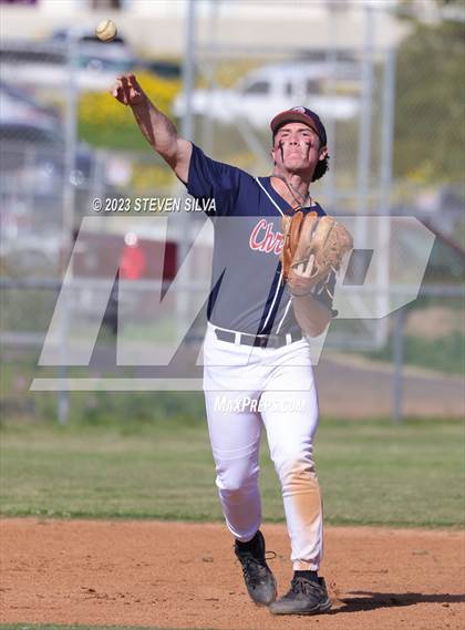Thumbnail 3 in Christian @ Clairemont photogallery.