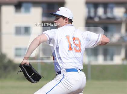 Thumbnail 3 in Christian @ Clairemont photogallery.
