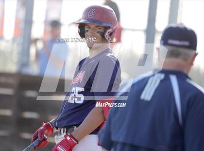 Thumbnail 3 in Christian @ Clairemont photogallery.