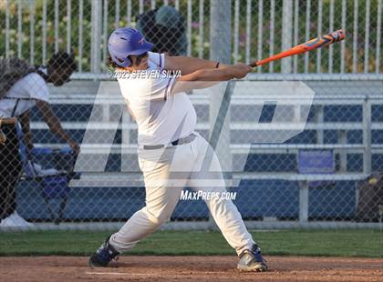 Thumbnail 1 in Christian @ Clairemont photogallery.
