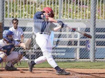 Thumbnail 1 in Christian @ Clairemont photogallery.