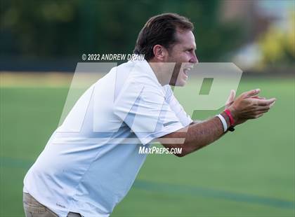 Thumbnail 3 in Chapel Hill @ Carrboro photogallery.