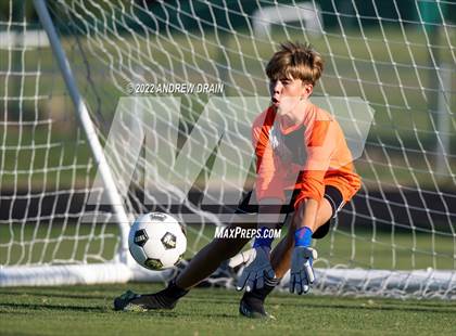 Thumbnail 3 in Chapel Hill @ Carrboro photogallery.