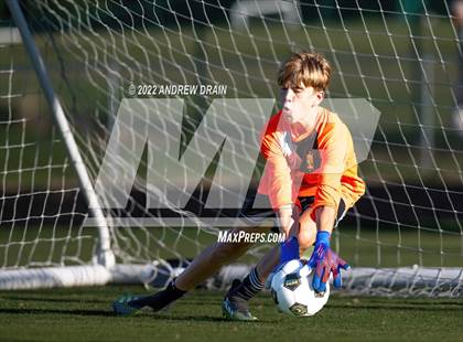 Thumbnail 2 in Chapel Hill @ Carrboro photogallery.