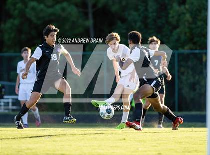 Thumbnail 2 in Chapel Hill @ Carrboro photogallery.