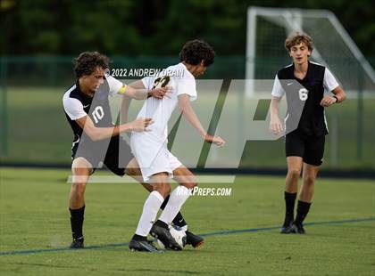 Thumbnail 1 in Chapel Hill @ Carrboro photogallery.