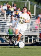 Photo from the gallery "Chapel Hill @ Carrboro"