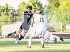 Photo from the gallery "Chapel Hill @ Carrboro"