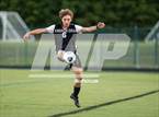 Photo from the gallery "Chapel Hill @ Carrboro"