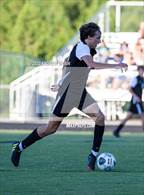 Photo from the gallery "Chapel Hill @ Carrboro"