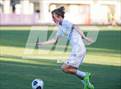 Photo from the gallery "Chapel Hill @ Carrboro"