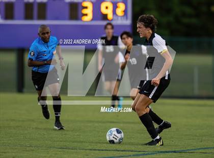 Thumbnail 3 in Chapel Hill @ Carrboro photogallery.