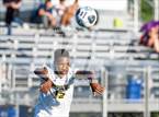 Photo from the gallery "Chapel Hill @ Carrboro"