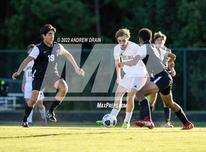 Thumbnail 3 in Chapel Hill @ Carrboro photogallery.