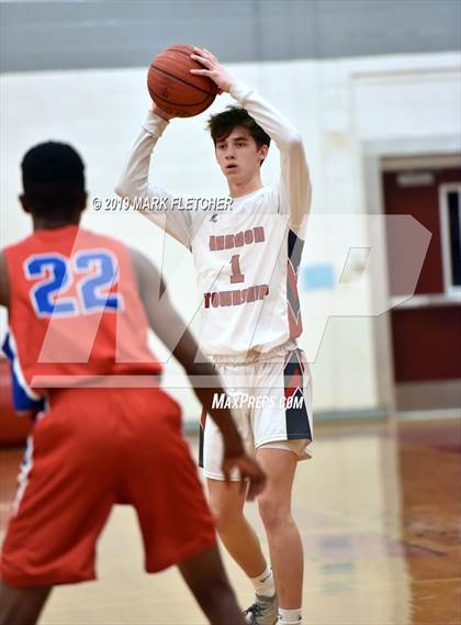 Thumbnail 2 in Triton @ Haddon Township photogallery.