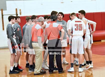 Thumbnail 1 in Triton @ Haddon Township photogallery.