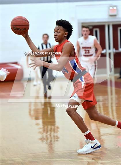 Thumbnail 3 in Triton @ Haddon Township photogallery.