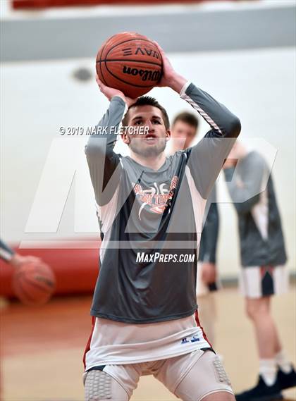 Thumbnail 2 in Triton @ Haddon Township photogallery.