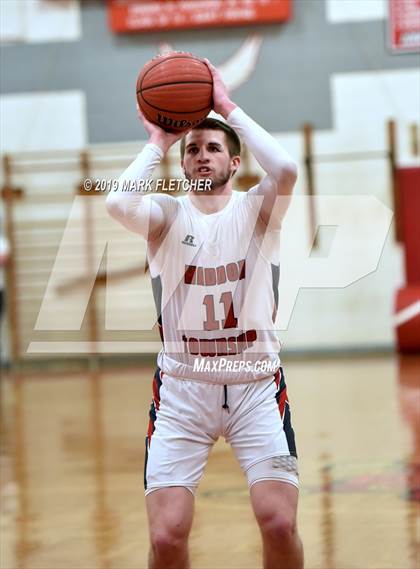 Thumbnail 2 in Triton @ Haddon Township photogallery.