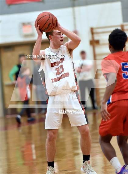 Thumbnail 3 in Triton @ Haddon Township photogallery.