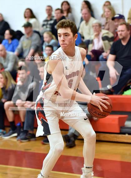 Thumbnail 3 in Triton @ Haddon Township photogallery.