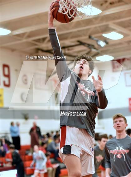 Thumbnail 3 in Triton @ Haddon Township photogallery.