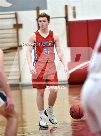 Thumbnail 2 in Triton @ Haddon Township photogallery.