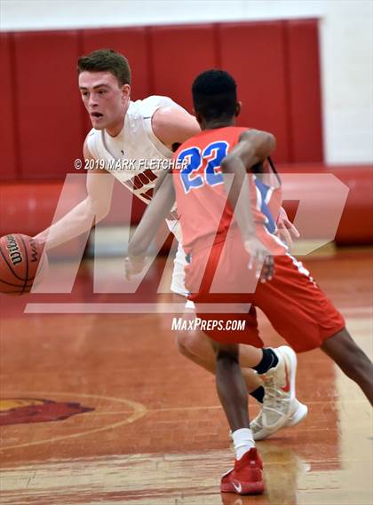 Thumbnail 3 in Triton @ Haddon Township photogallery.