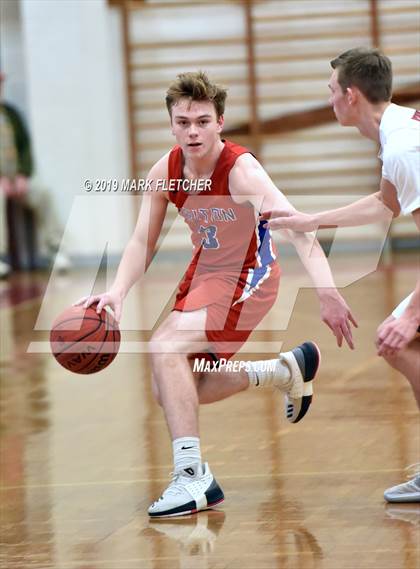 Thumbnail 1 in Triton @ Haddon Township photogallery.