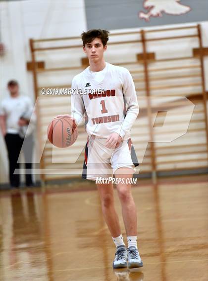 Thumbnail 2 in Triton @ Haddon Township photogallery.
