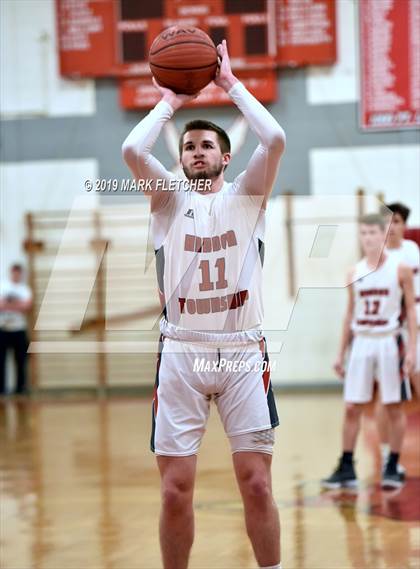 Thumbnail 3 in Triton @ Haddon Township photogallery.