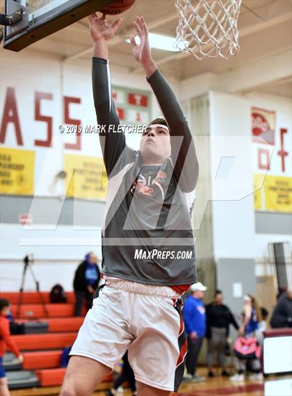 Thumbnail 1 in Triton @ Haddon Township photogallery.