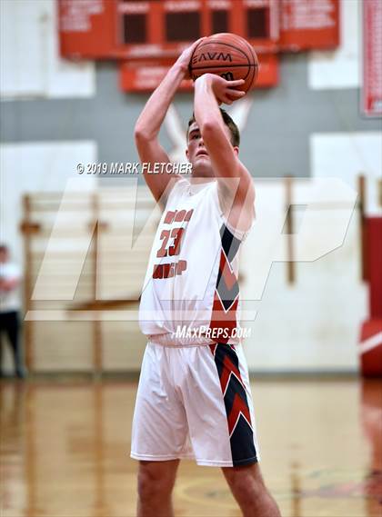 Thumbnail 3 in Triton @ Haddon Township photogallery.