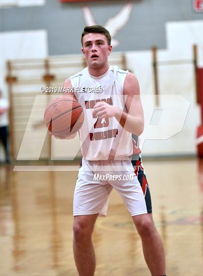 Thumbnail 1 in Triton @ Haddon Township photogallery.