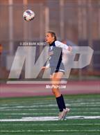 Photo from the gallery "St. Francis @ Pleasant Grove"