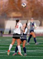 Photo from the gallery "St. Francis @ Pleasant Grove"