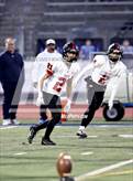 Photo from the gallery "Glendora @ Diamond Ranch"