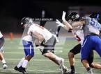 Photo from the gallery "Glendora @ Diamond Ranch"