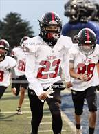 Photo from the gallery "Glendora @ Diamond Ranch"