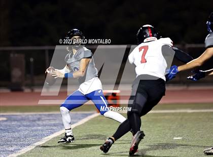Thumbnail 1 in Glendora @ Diamond Ranch photogallery.