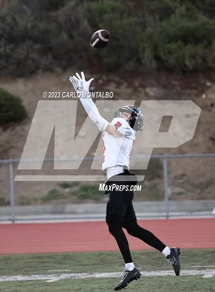 Thumbnail 2 in Glendora @ Diamond Ranch photogallery.