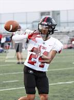 Photo from the gallery "Glendora @ Diamond Ranch"